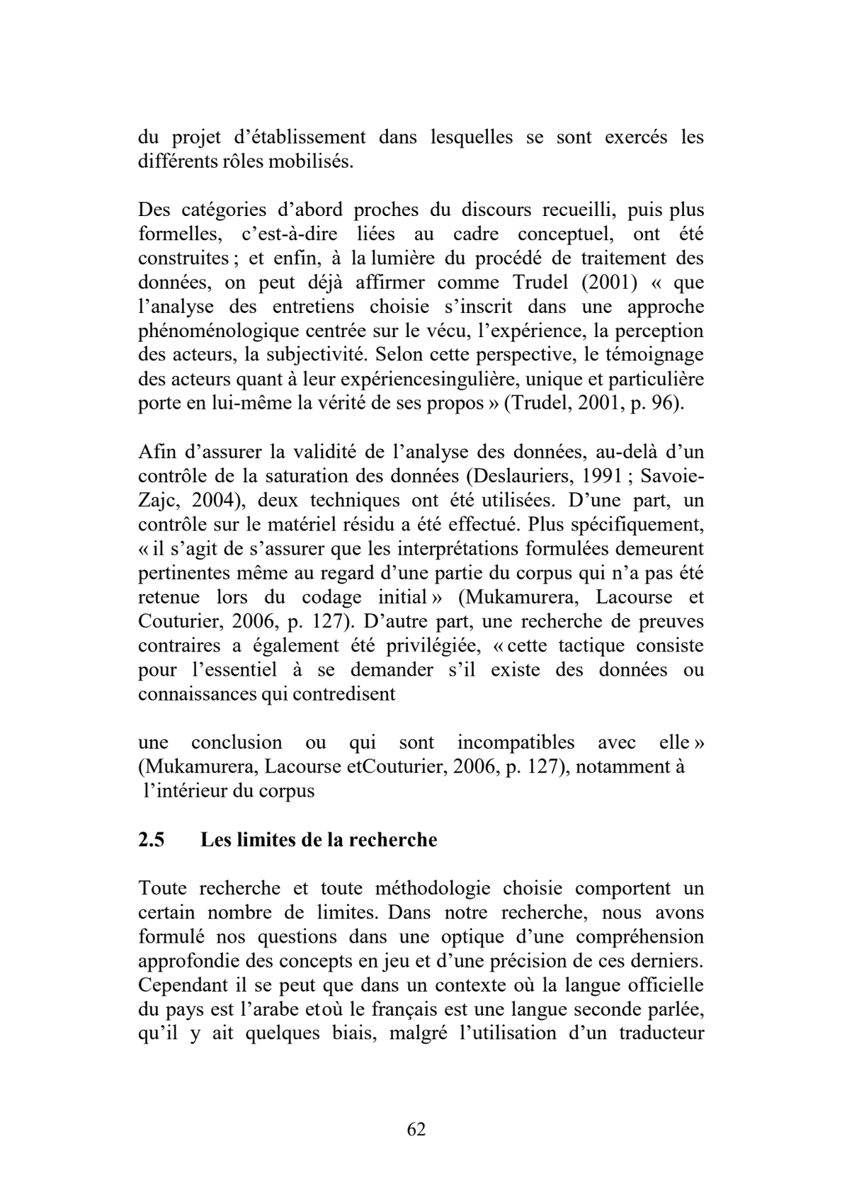 Page 62