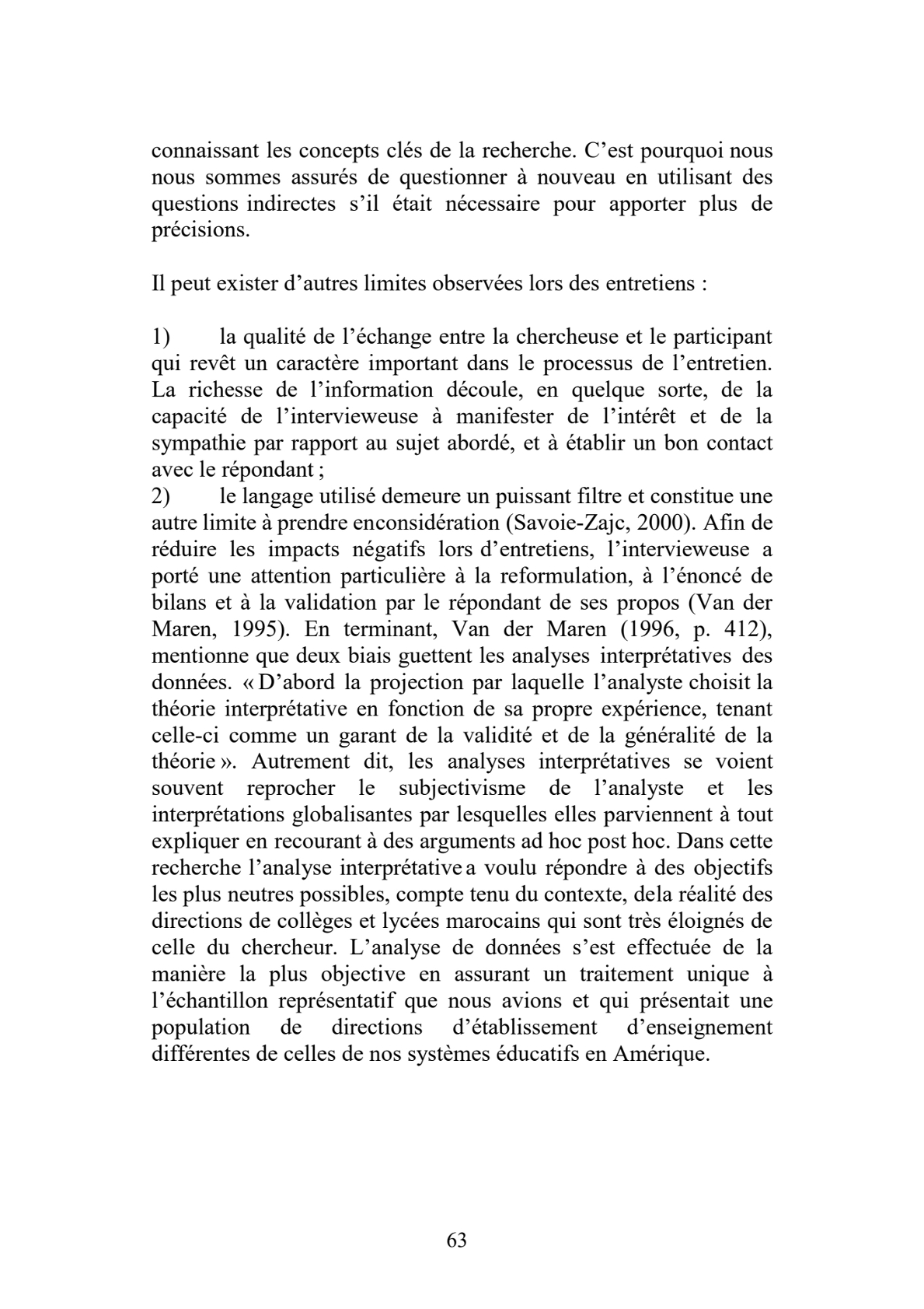 Page 63