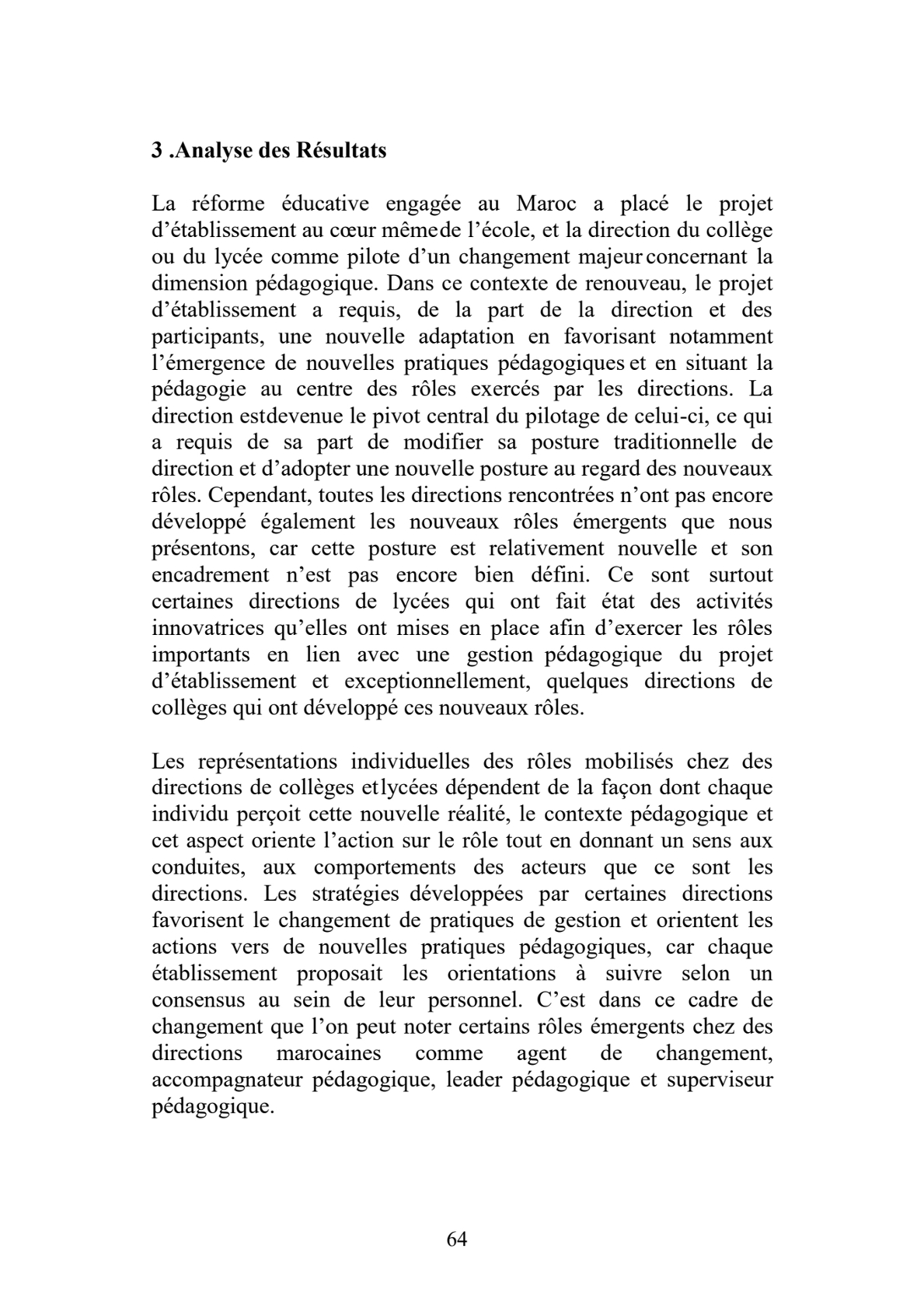 Page 64