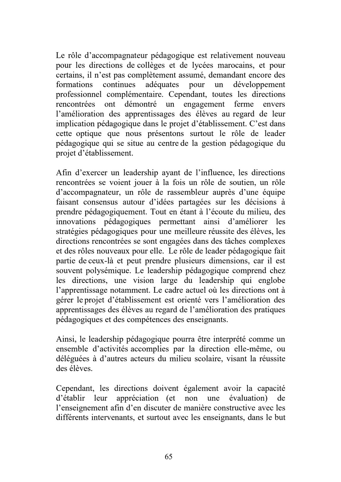 Page 65