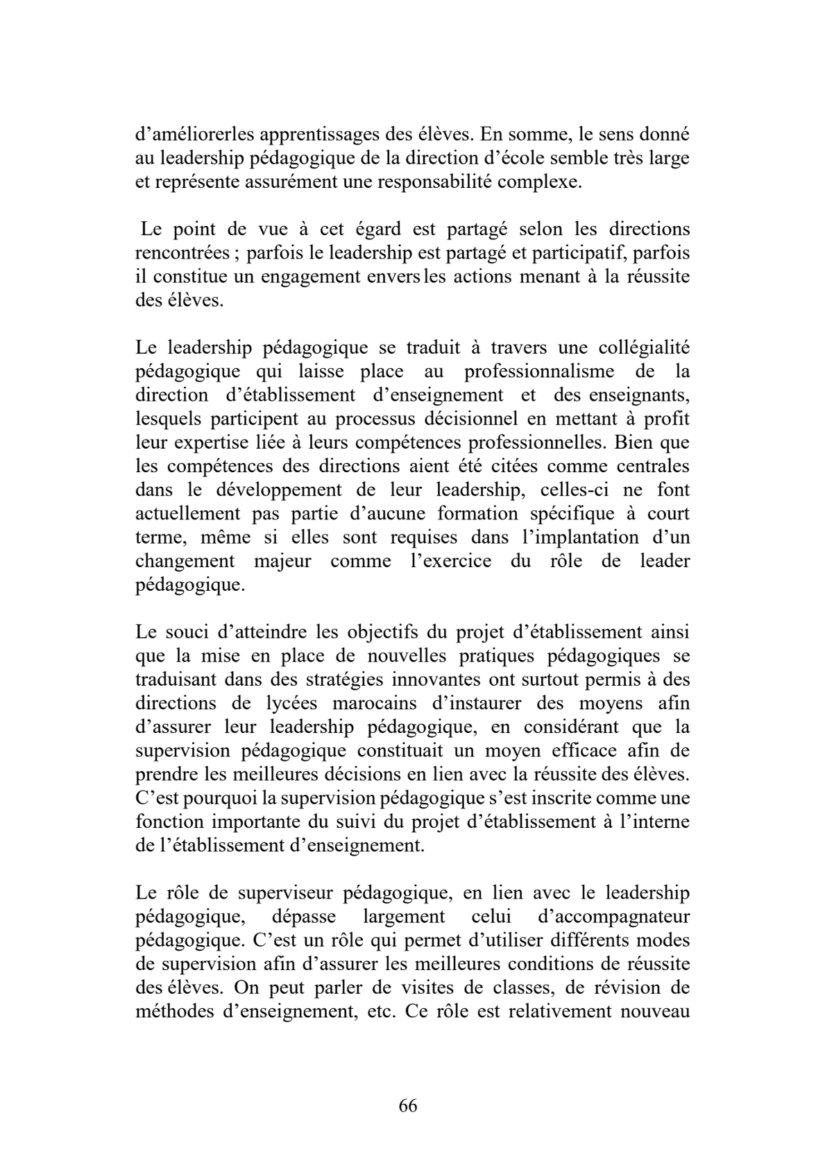 Page 66