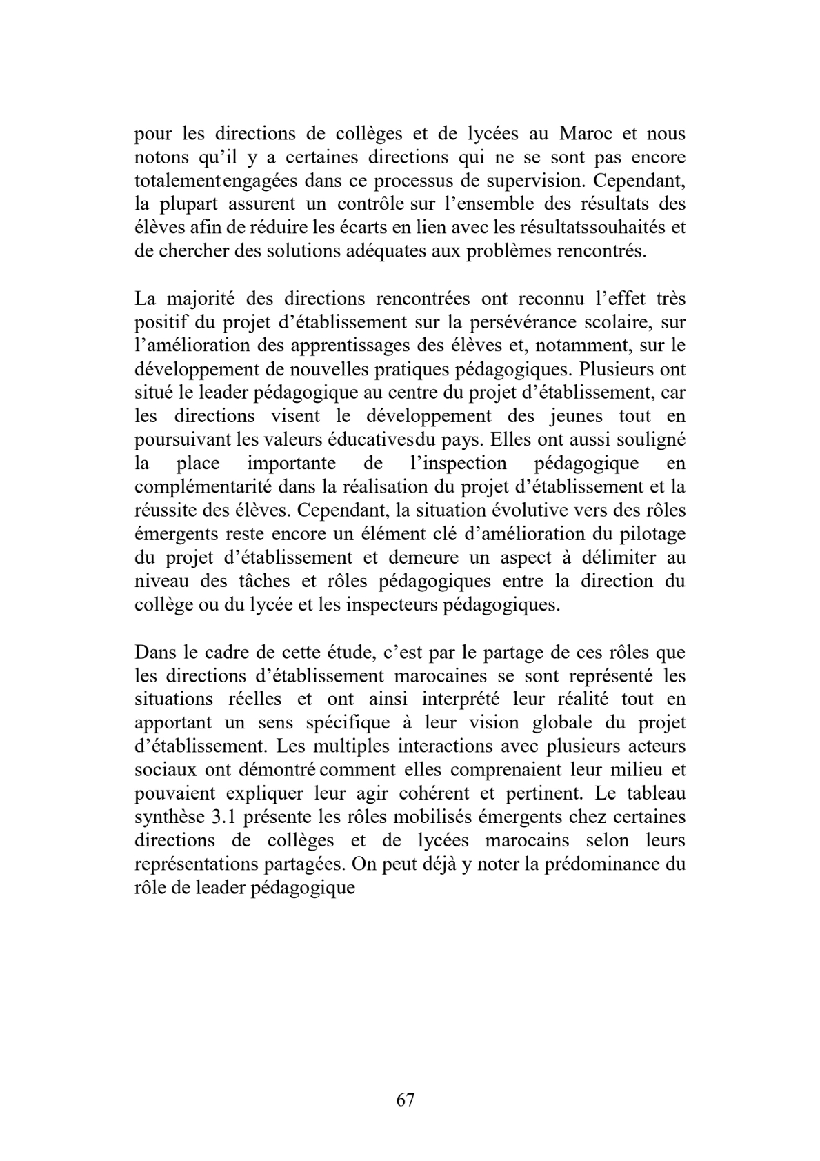 Page 67
