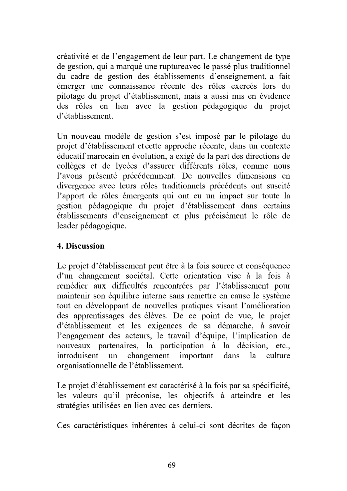 Page 69