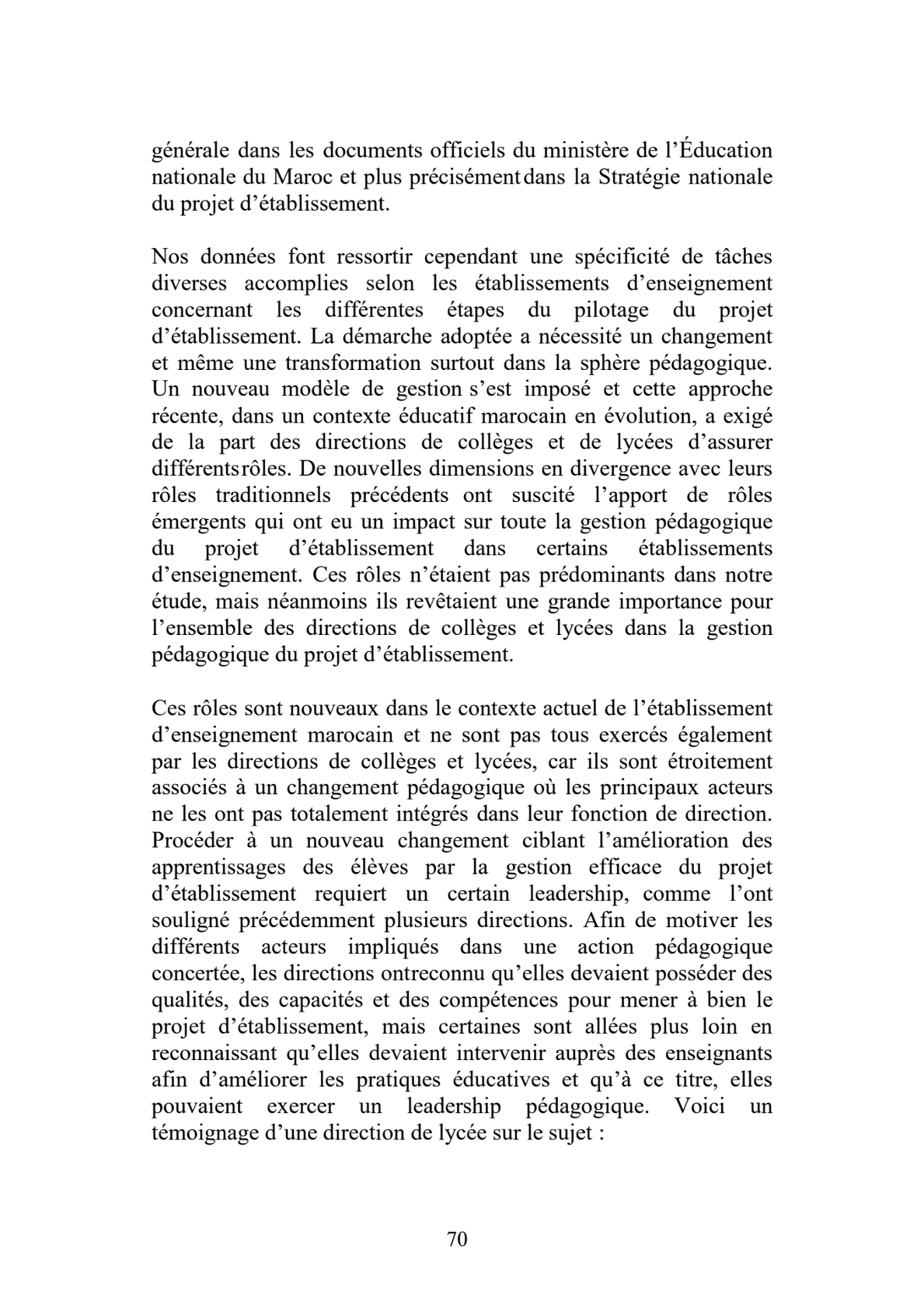 Page 70