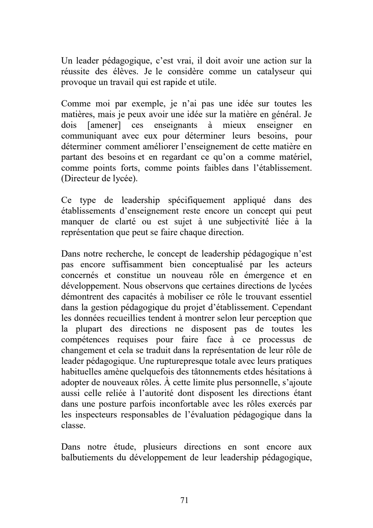 Page 71