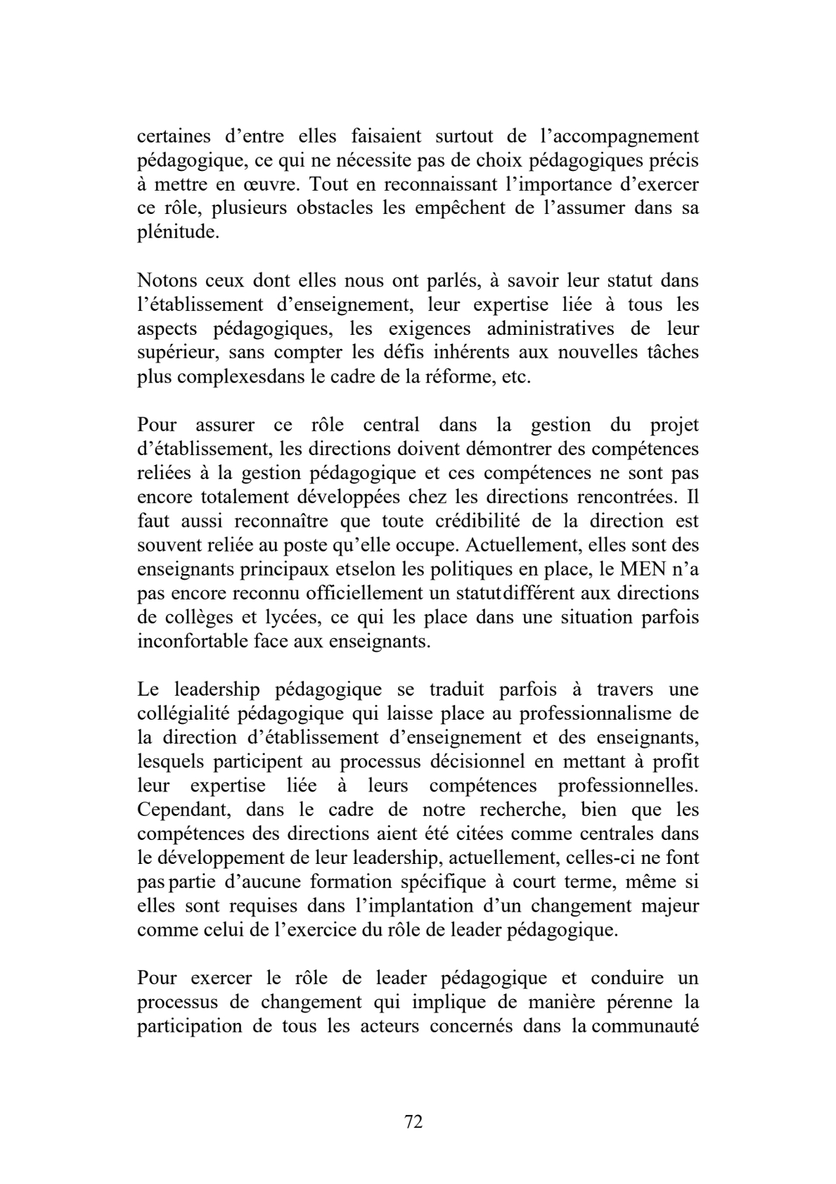 Page 72