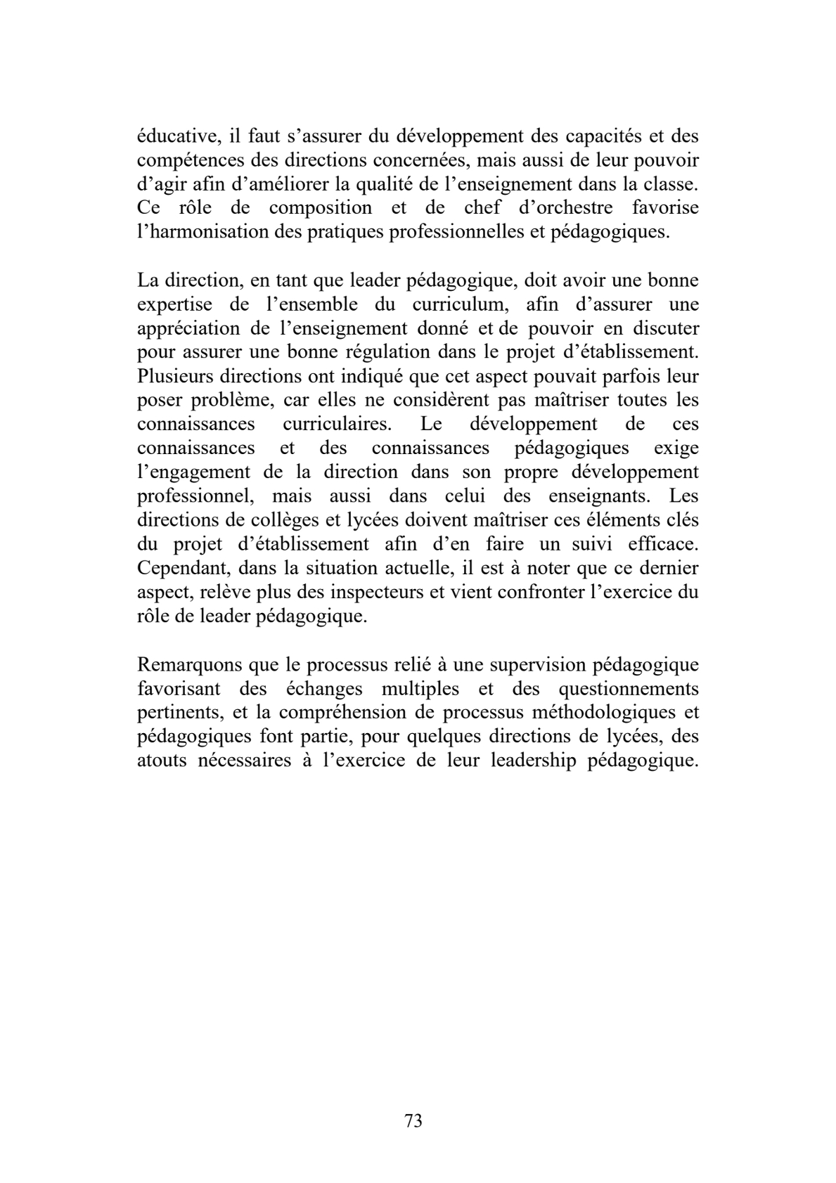 Page 73