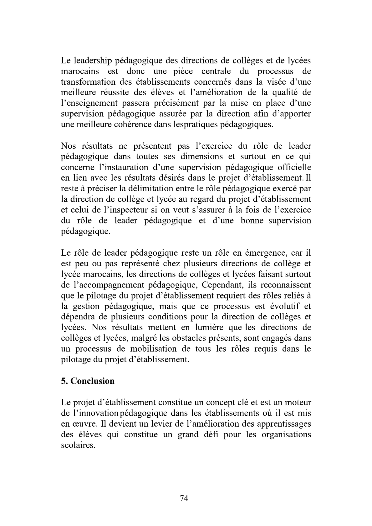 Page 74