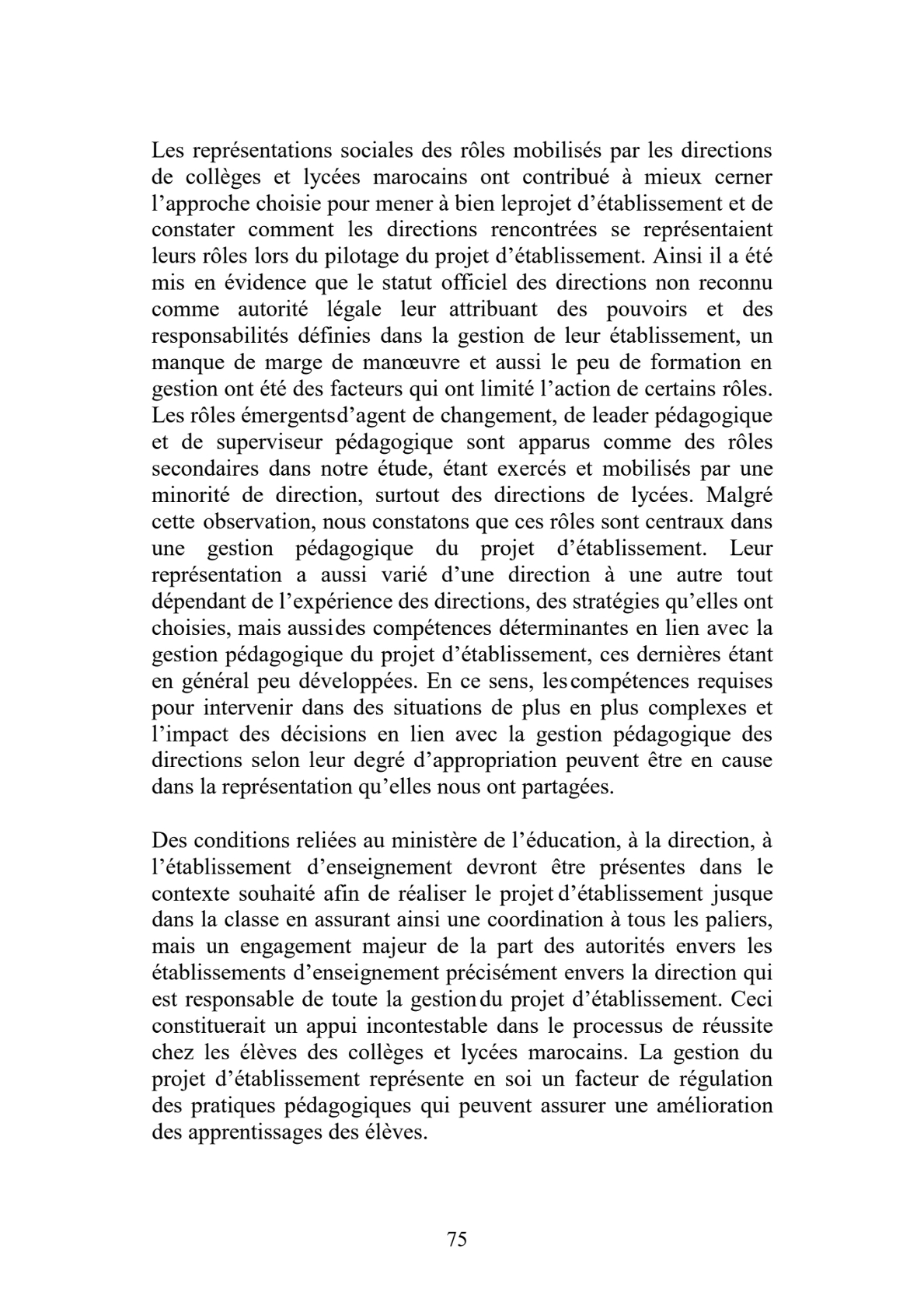 Page 75