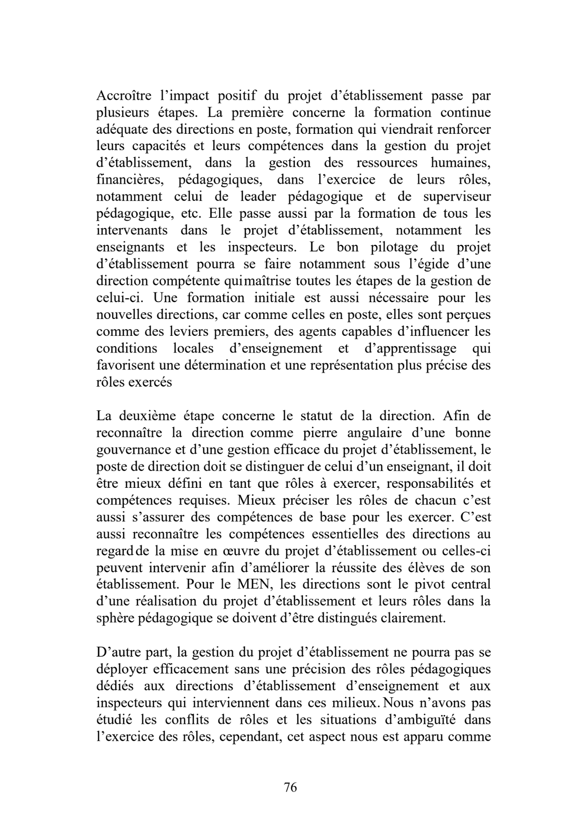 Page 76