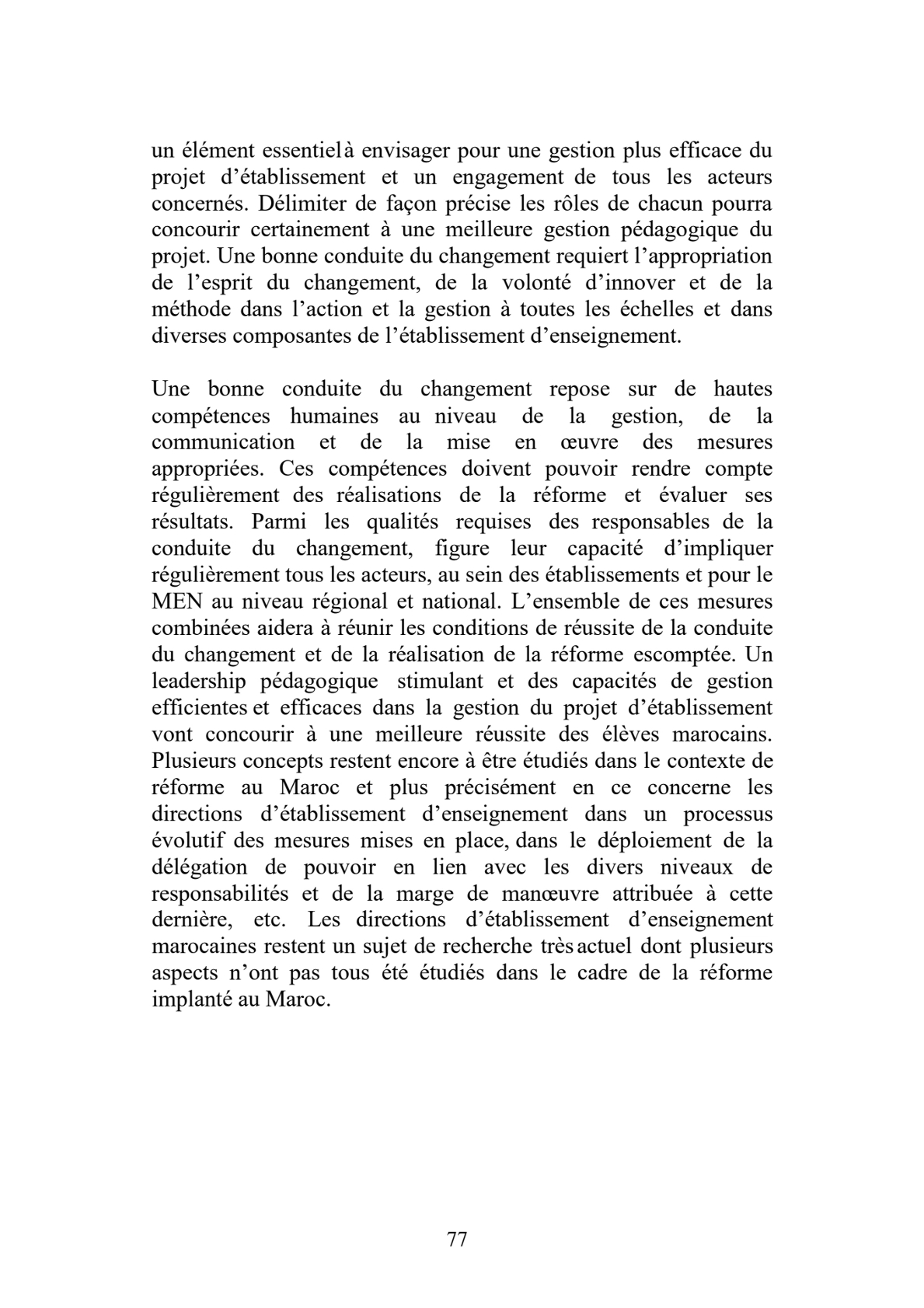 Page 77