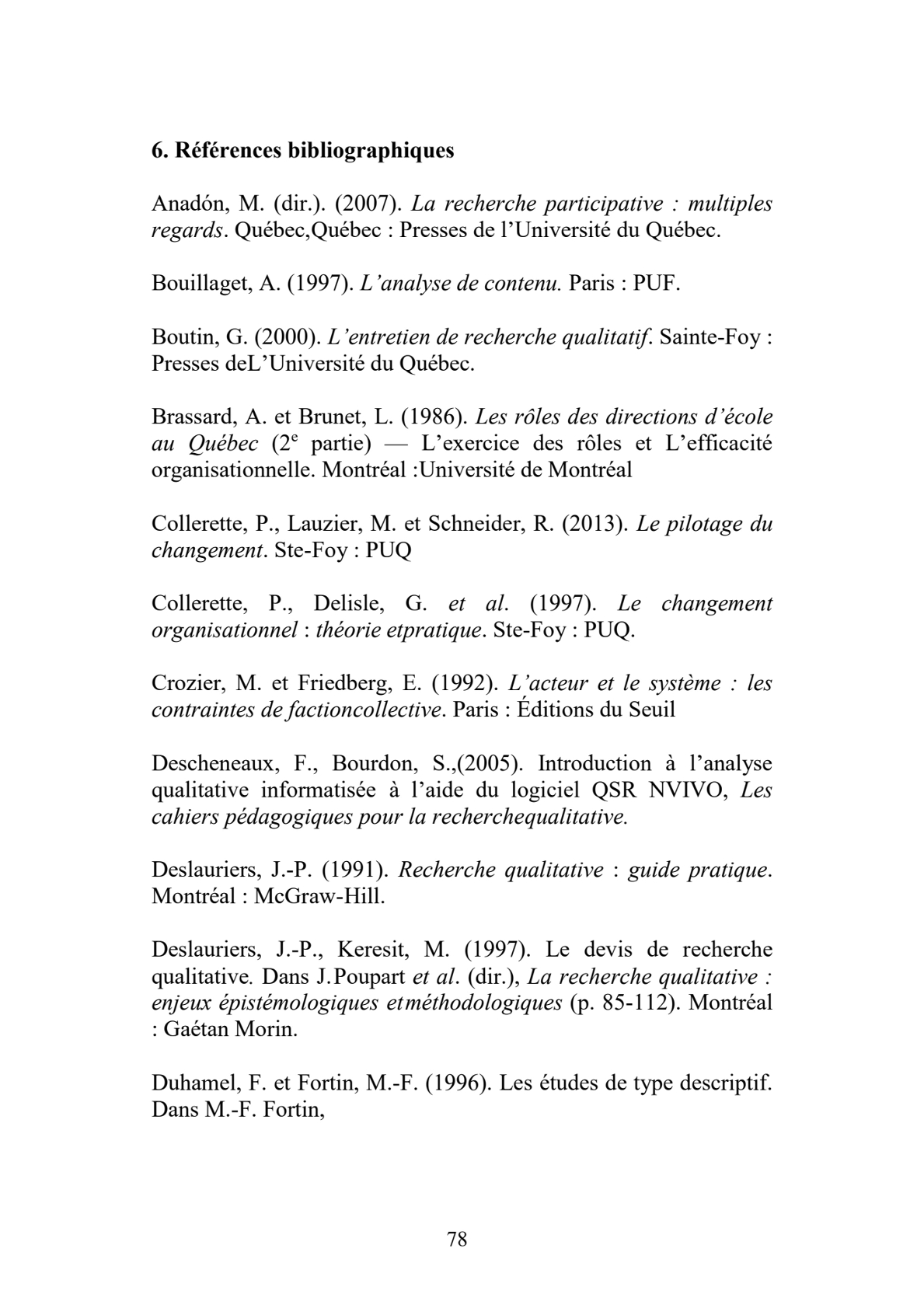 Page 78