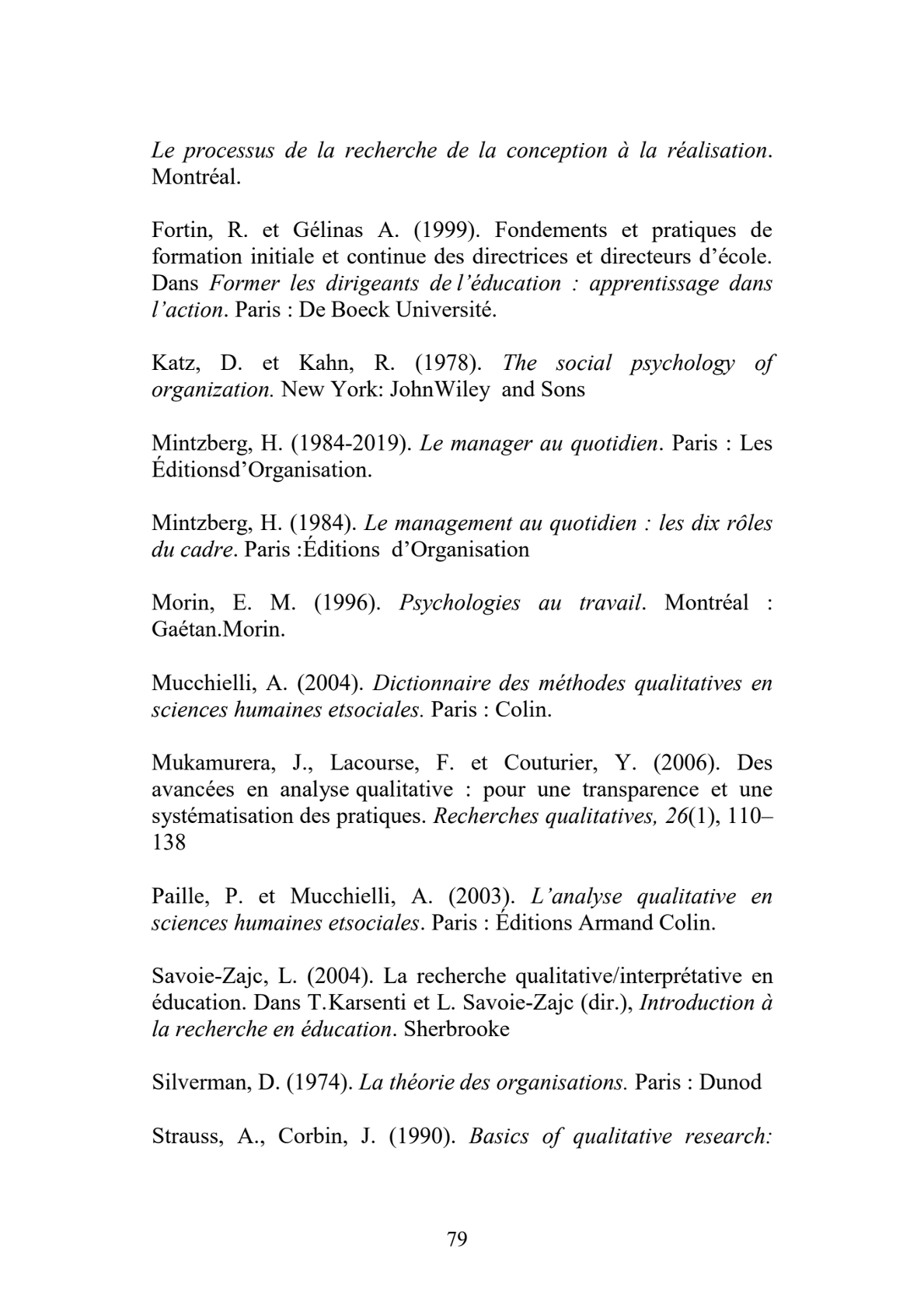 Page 79