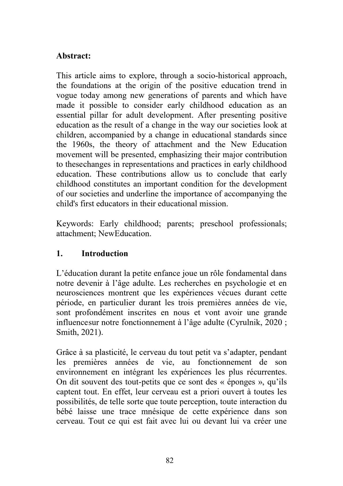 Page 82