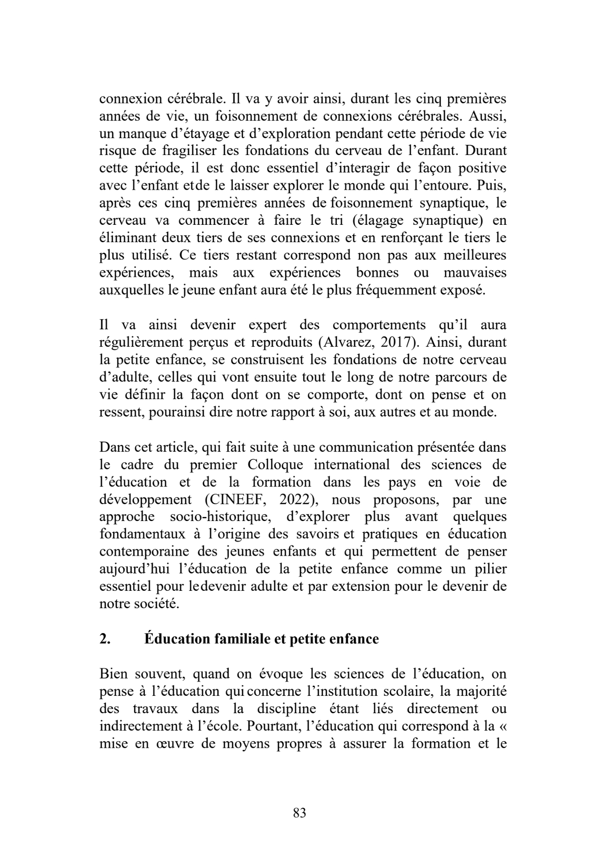 Page 83