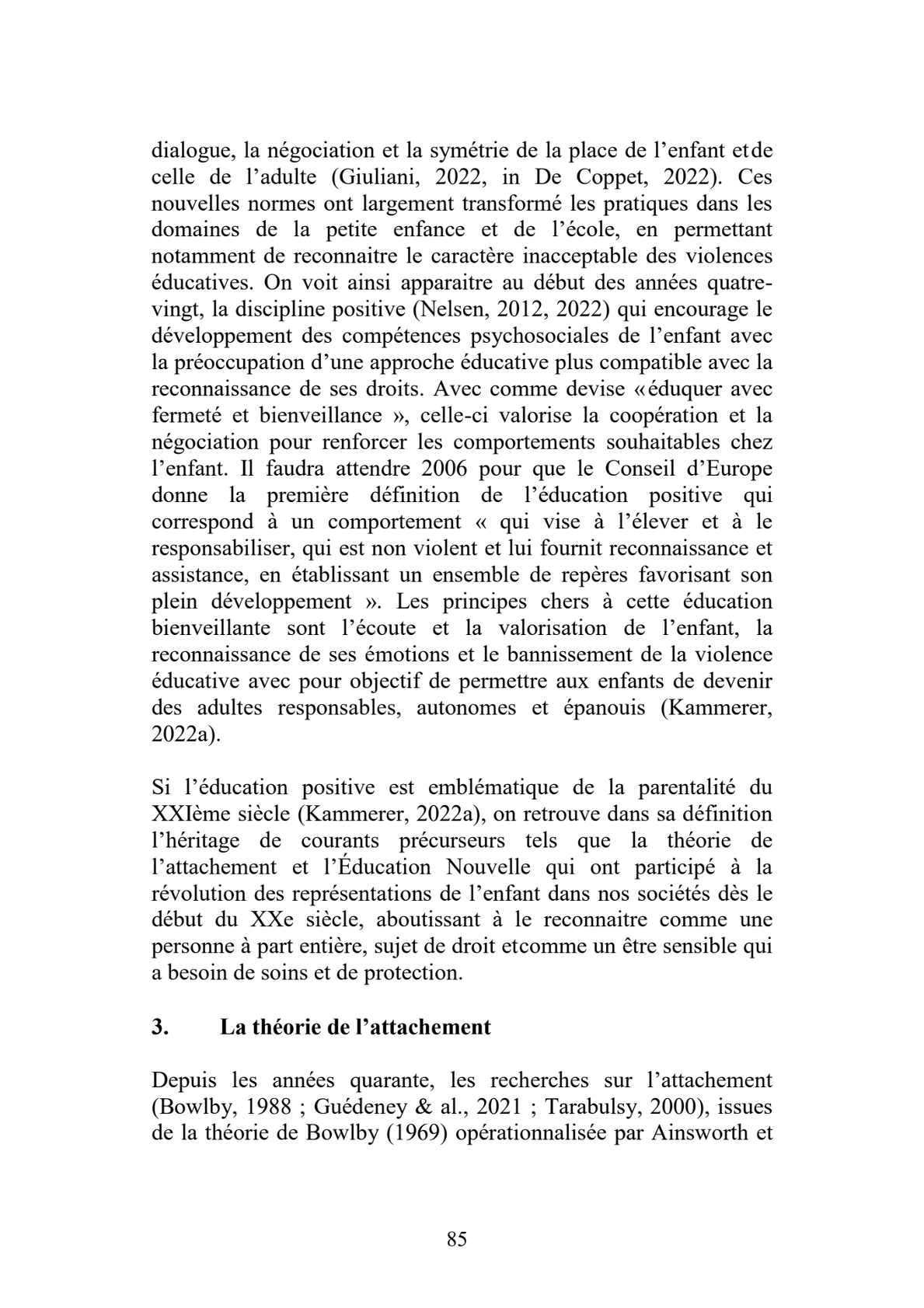 Page 85