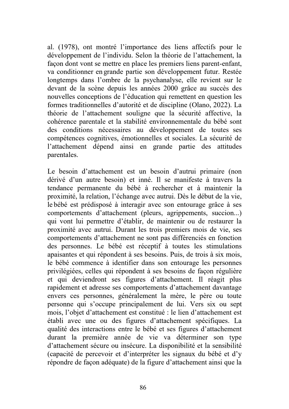 Page 86