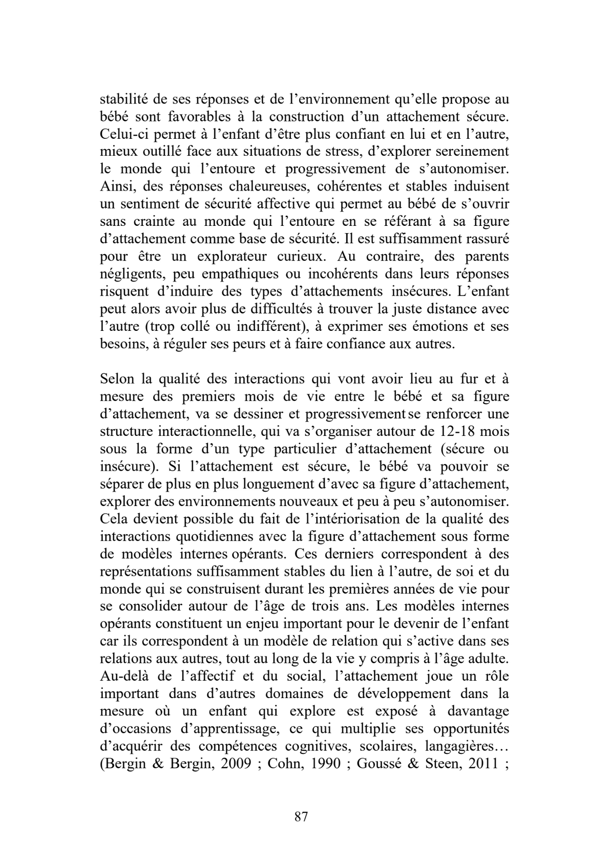 Page 87