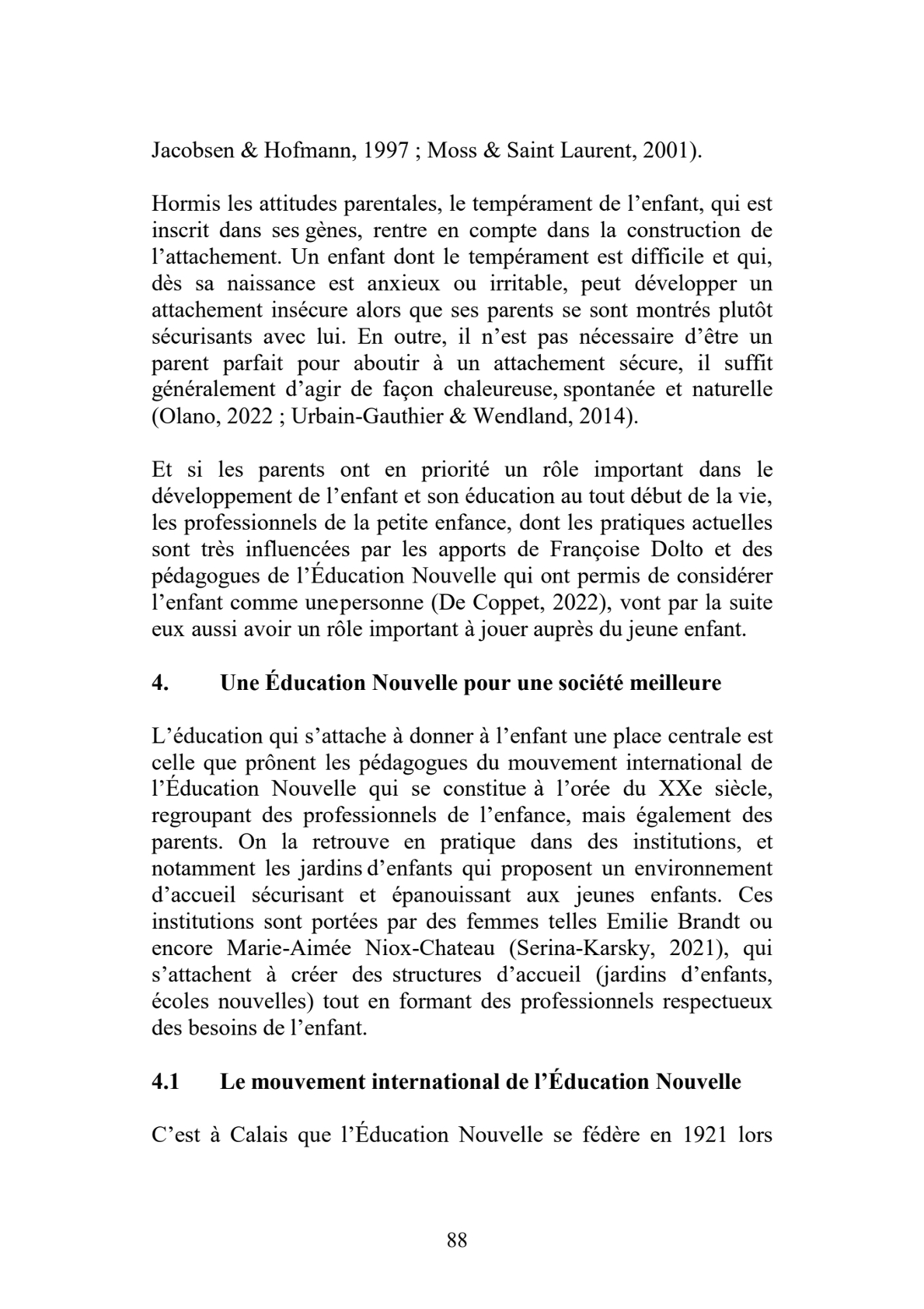 Page 88