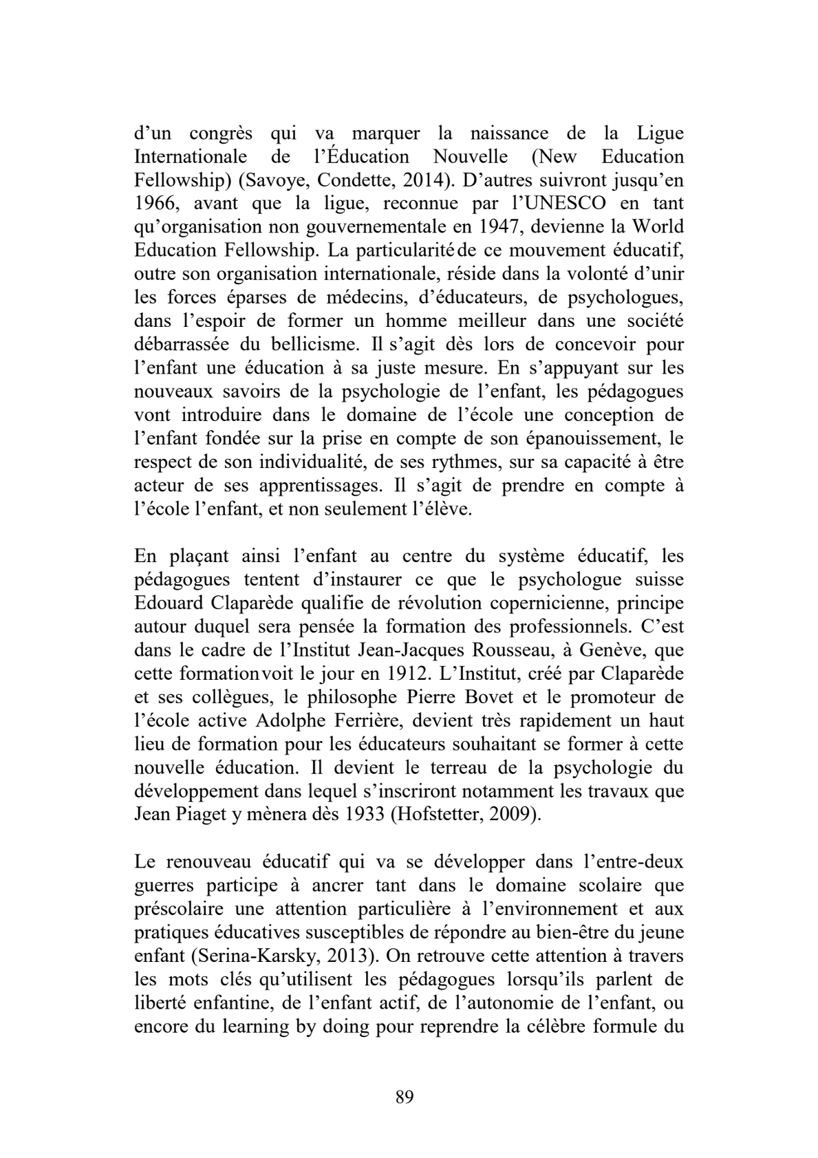 Page 89