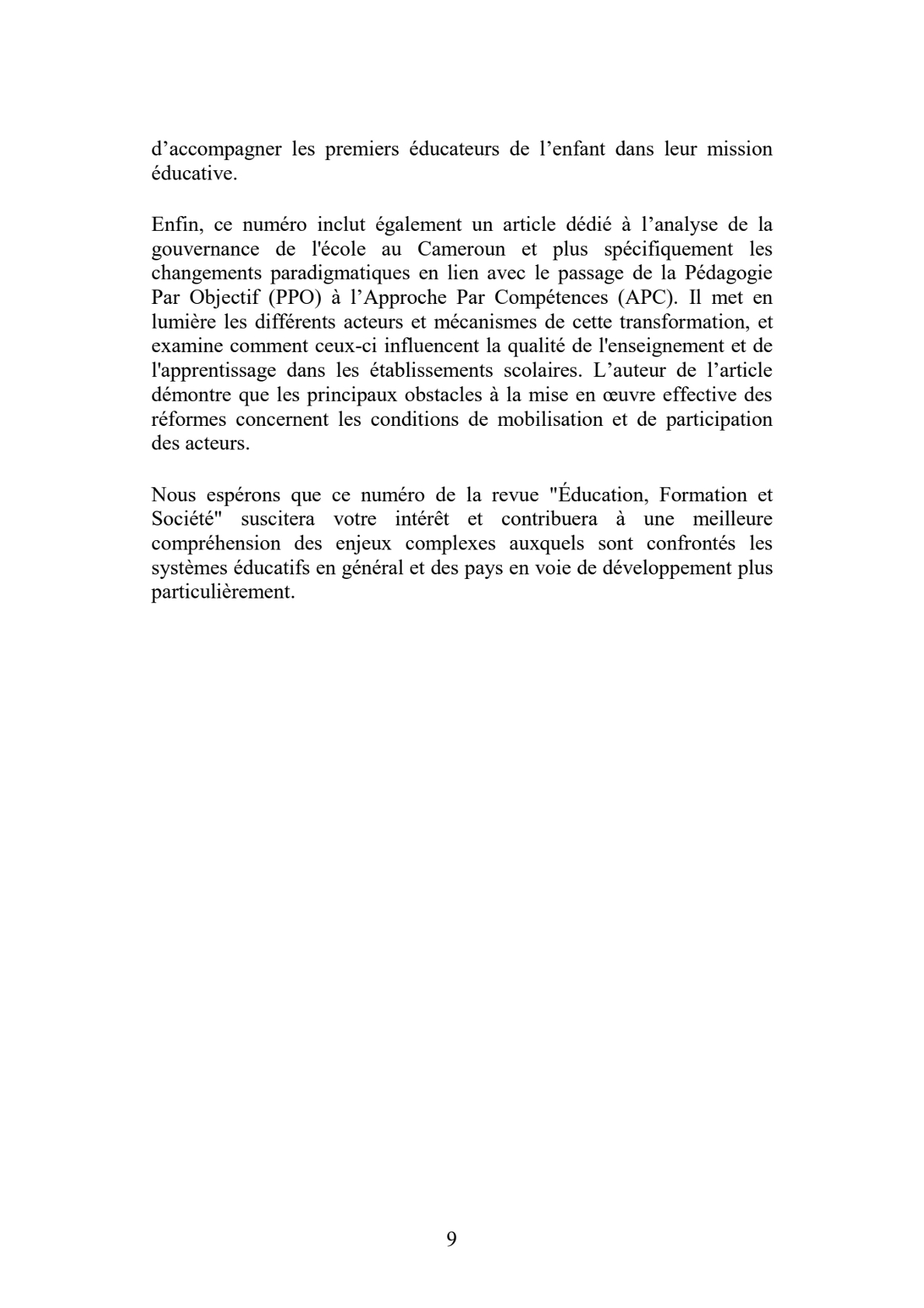 Page 9