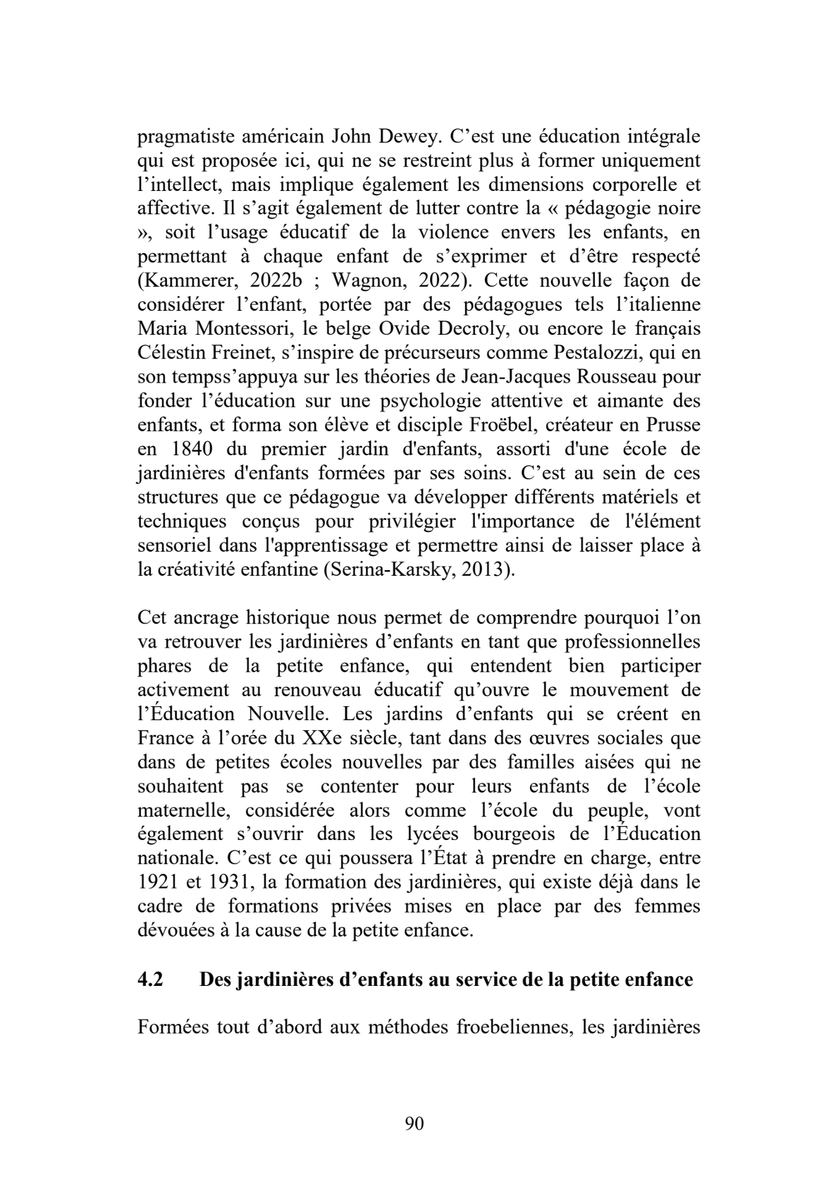 Page 90