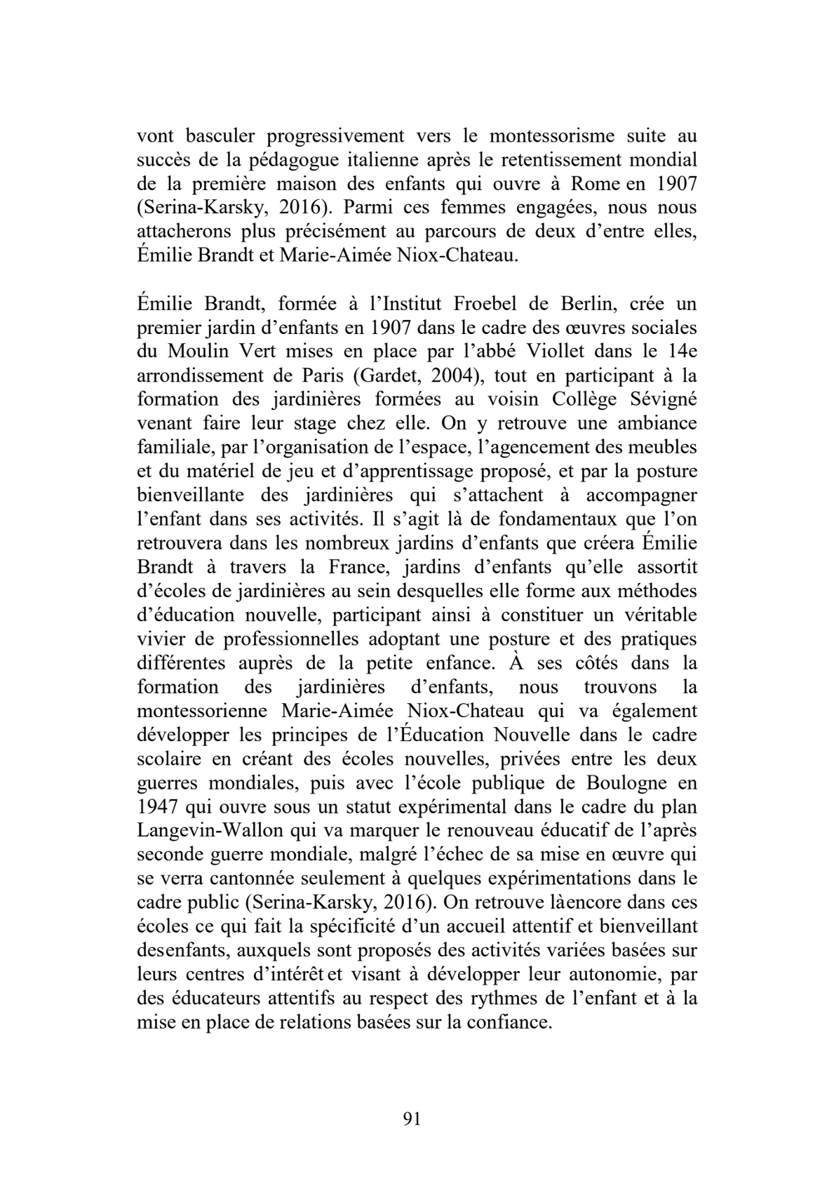 Page 91