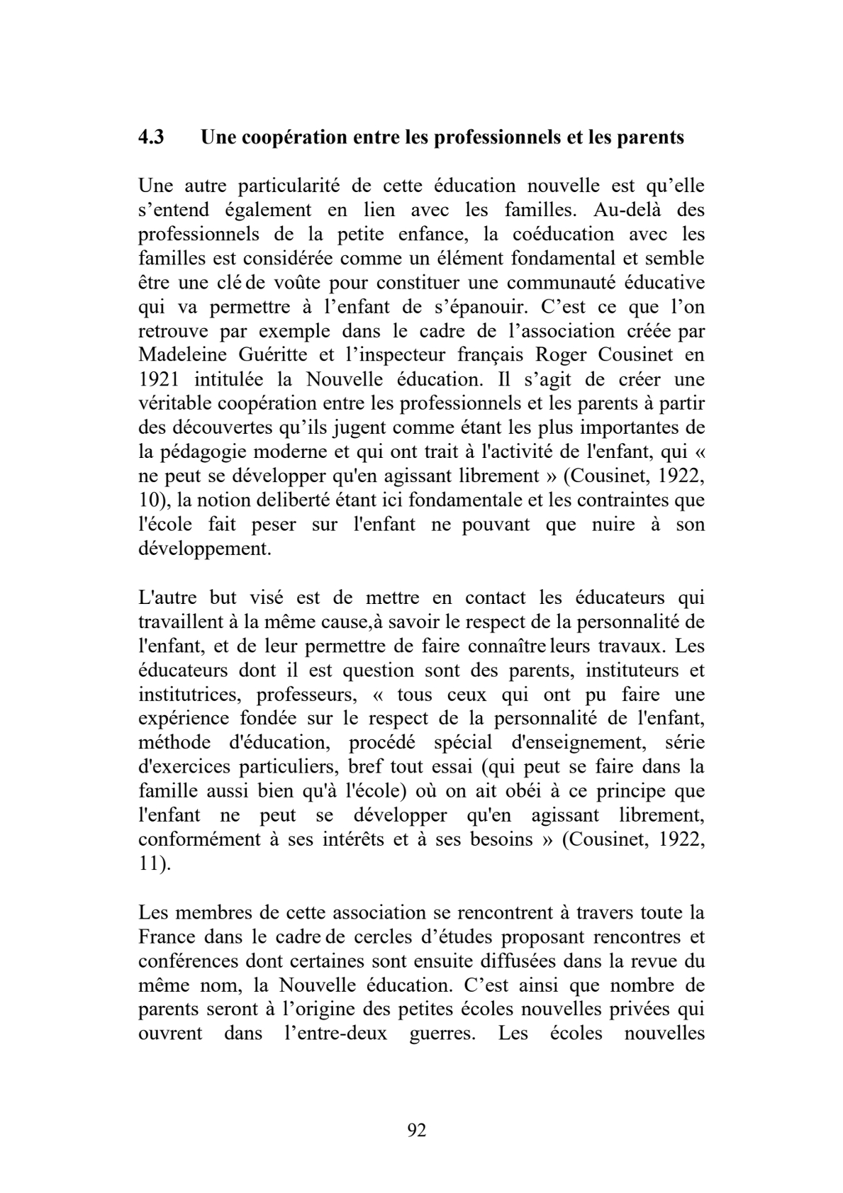 Page 92