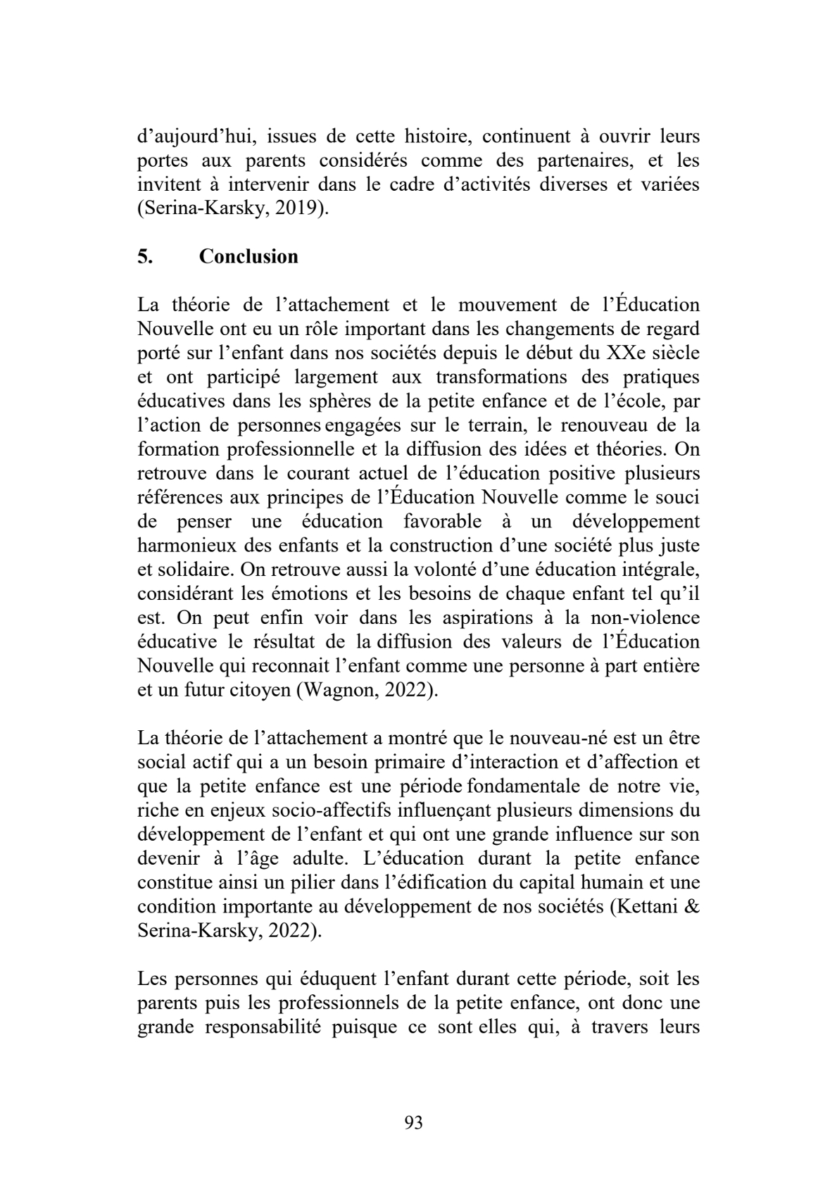 Page 93