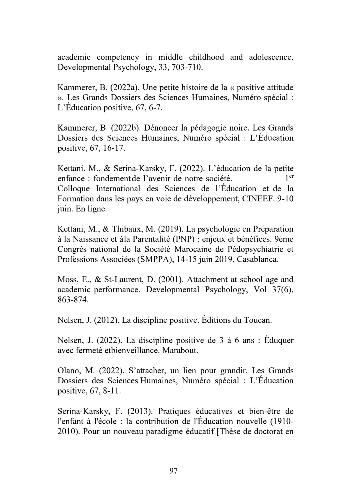 Page 97